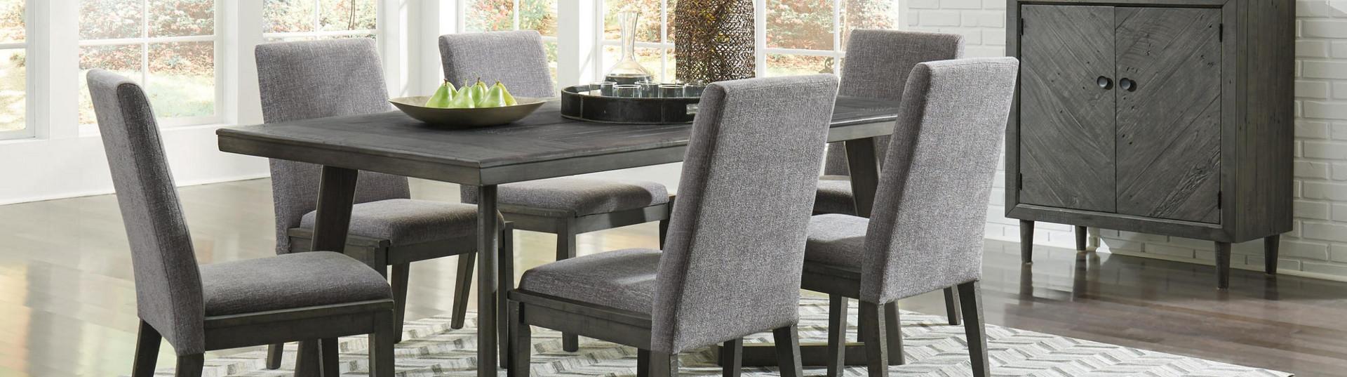 Shop Dining Rooms
