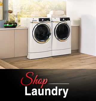 Shop Laundry