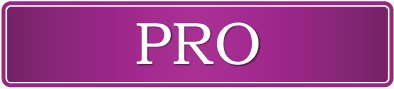Logo Pro