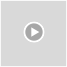 play button